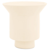 Florero 350 | Decoracion 007