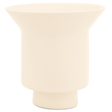 Florero 350 | Decoracion 007