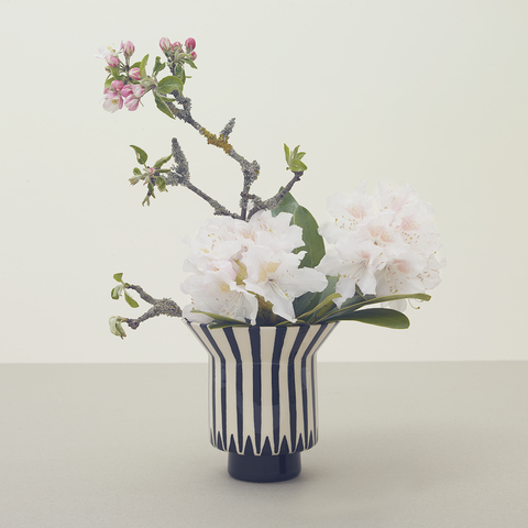 Florero 350 | Decoracion 319