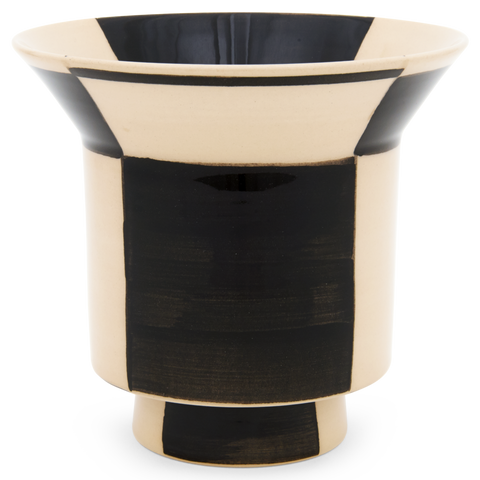 Florero 350Z | Decoracion 204