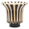 Florero 350Z | Decoracion 319