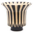 Florero 350Z | Decoracion 319