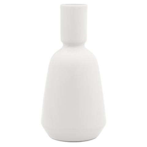 Florero 351 | Decoracion 000