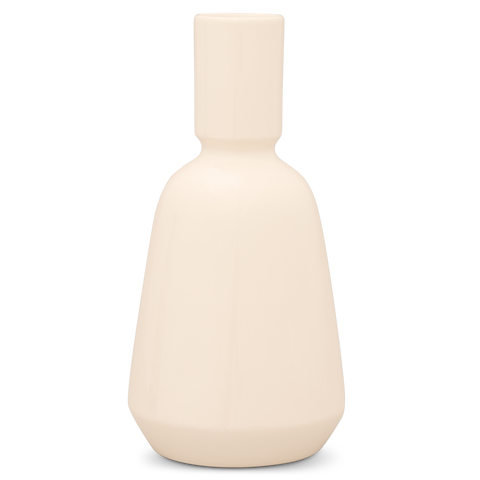 Florero 351 | Decoracion 007