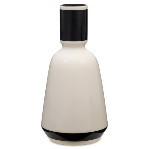 Florero 351 | Decoracion 162