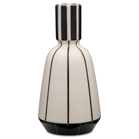 Florero 351 | Decoracion 214