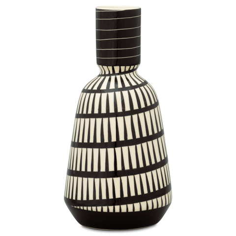 Florero 351 | Decoracion 334