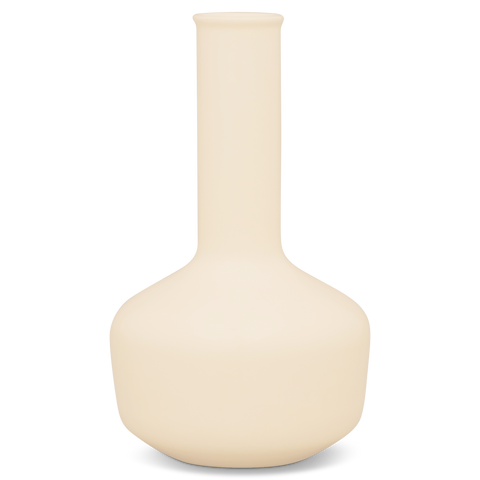 Florero 352 | Decoracion 007