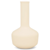 Florero 352 | Decoracion 007