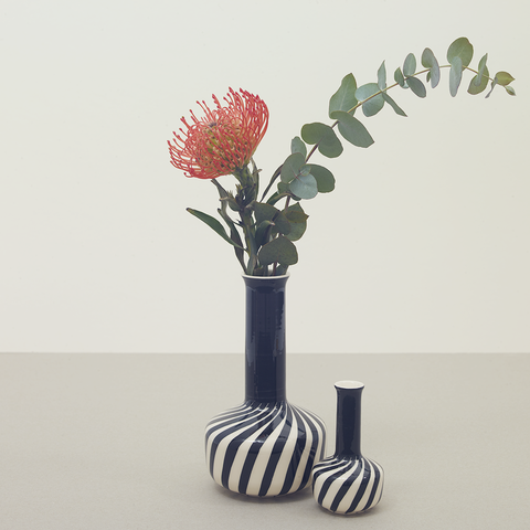 Florero 352 | Decoracion 202