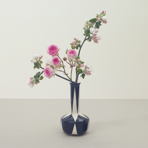 Florero 352 | Decoracion 316