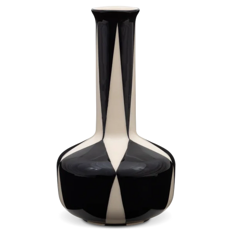 Set de huevos de Pascua y florero 4 piezas HB 352 352 | Decoracion 999