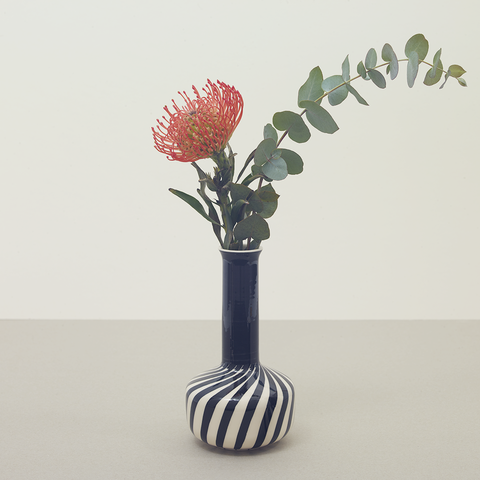Florero 352Z | Decoracion 202