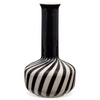 Florero 352Z | Decoracion 202