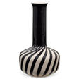 Florero 352Z | Decoracion 202