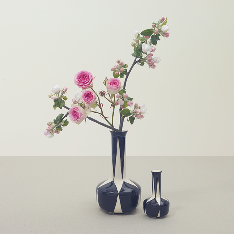 Florero 352Z | Decoracion 316