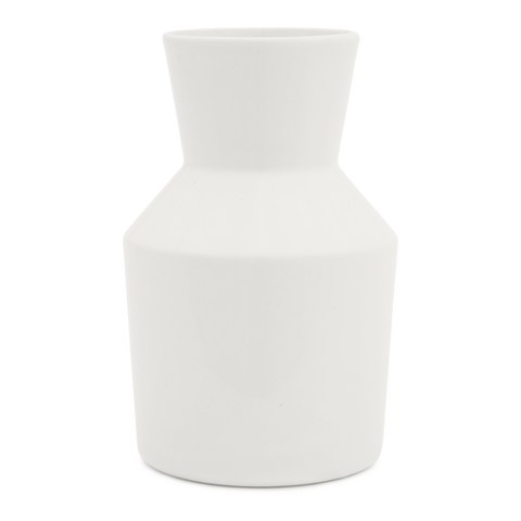 Florero 353 | Decoracion 000