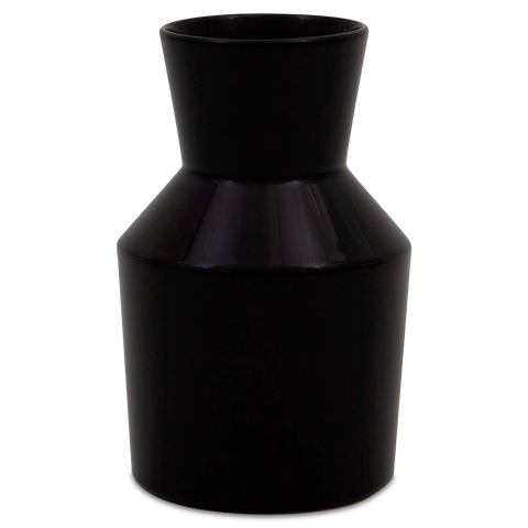 Florero 353 | Decoracion 001