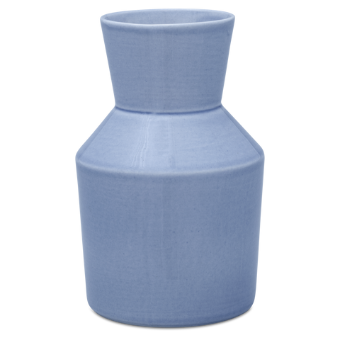 Florero 353 | Decoracion 006