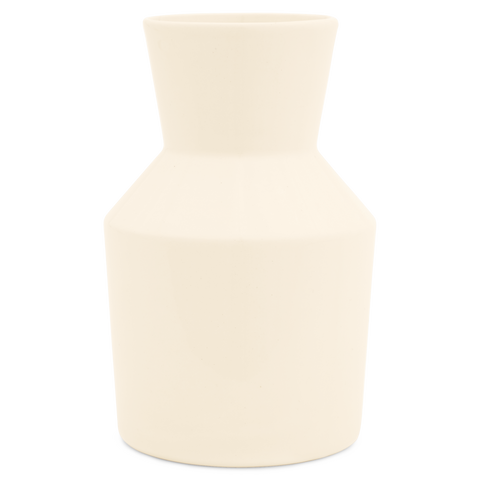 Florero 353 | Decoracion 007