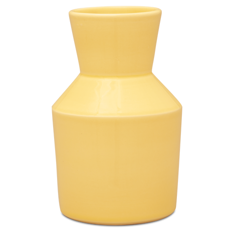 Florero 353 | Decoracion 056