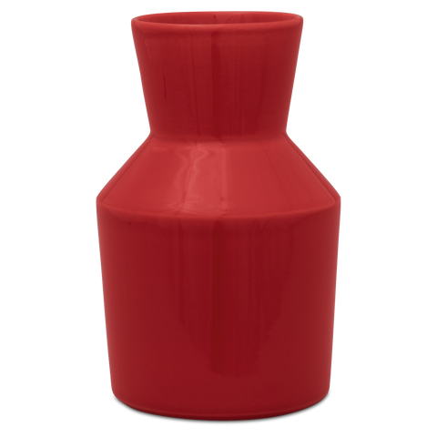 Vase HB 353 | Decor 058