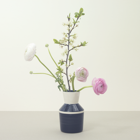 Florero 353 | Decoracion 158