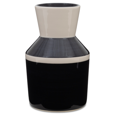 Florero 353 | Decoracion 158