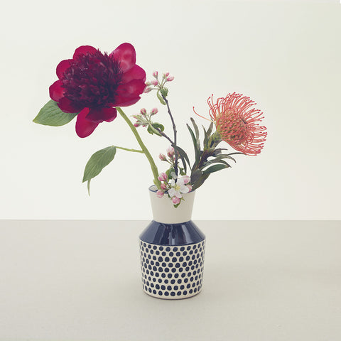 Florero 353 | Decoracion 207