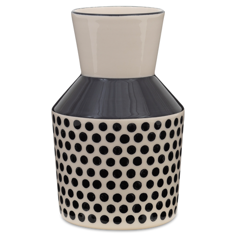 Florero 353 | Decoracion 207