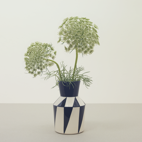 Florero 353 | Decoracion 314