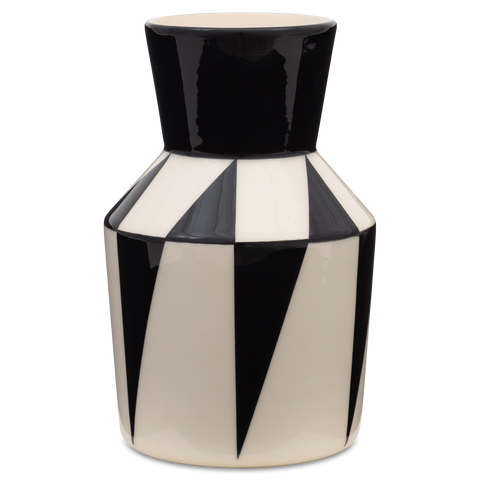 Florero 353 | Decoracion 314