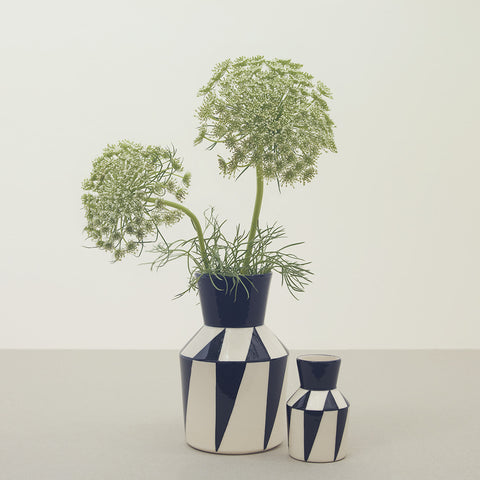 Florero 353Z | Decoracion 314