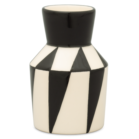 Florero 353Z | Decoracion 314