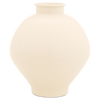 Florero 354 | Decoracion 007