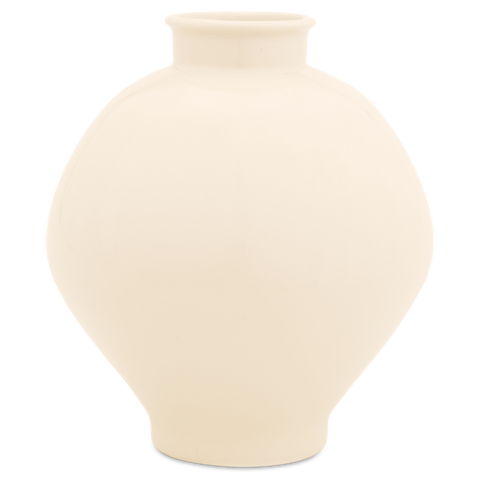 Florero 354 | Decoracion 007