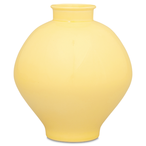 Florero 354 | Decoracion 056