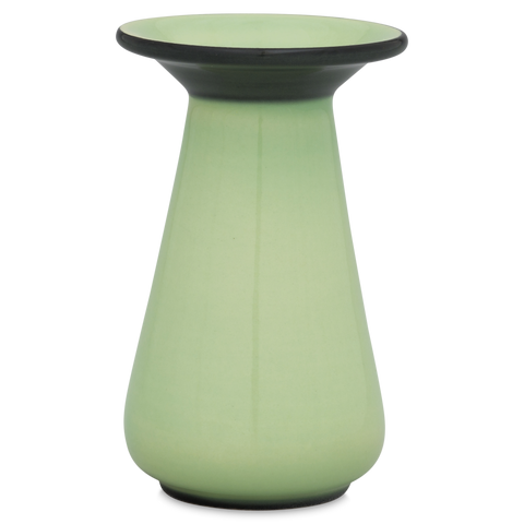 Florero 363 | Decoracion 059-1