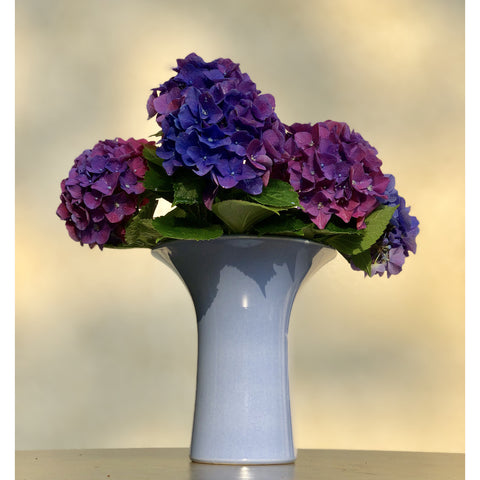 Jarrón tulipán 366A | Decoracion 000