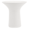 Jarrón tulipán 366A | Decoracion 000
