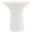 Jarrón tulipán 366A | Decoracion 000