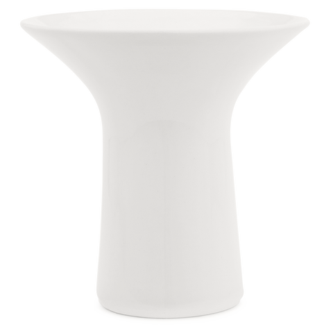 Jarrón tulipán 366A | Decoracion 000