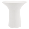 Jarrón tulipán 366A | Decoracion 000
