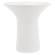 Jarrón tulipán 366A | Decoracion 000