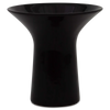 Jarrón tulipán 366A | Decoracion 001