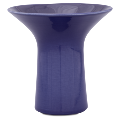 Jarrón tulipán 366A | Decoracion 002