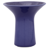 Jarrón tulipán 366A | Decoracion 002