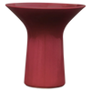 Jarrón tulipán 366A | Decoracion 005
