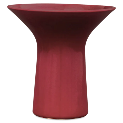 Jarrón tulipán 366A | Decoracion 005
