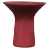 Jarrón tulipán 366A | Decoracion 005